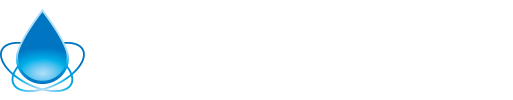 株式会社オグニ設備工業